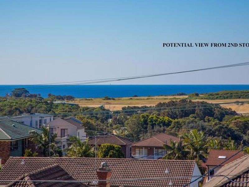 44 Prince Edward Street, Malabar NSW 2036