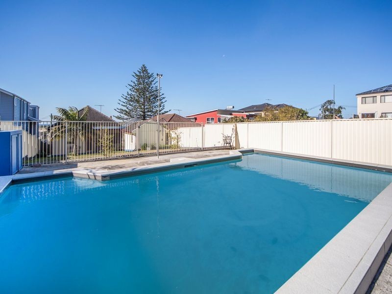 44 Prince Edward Street, Malabar NSW 2036