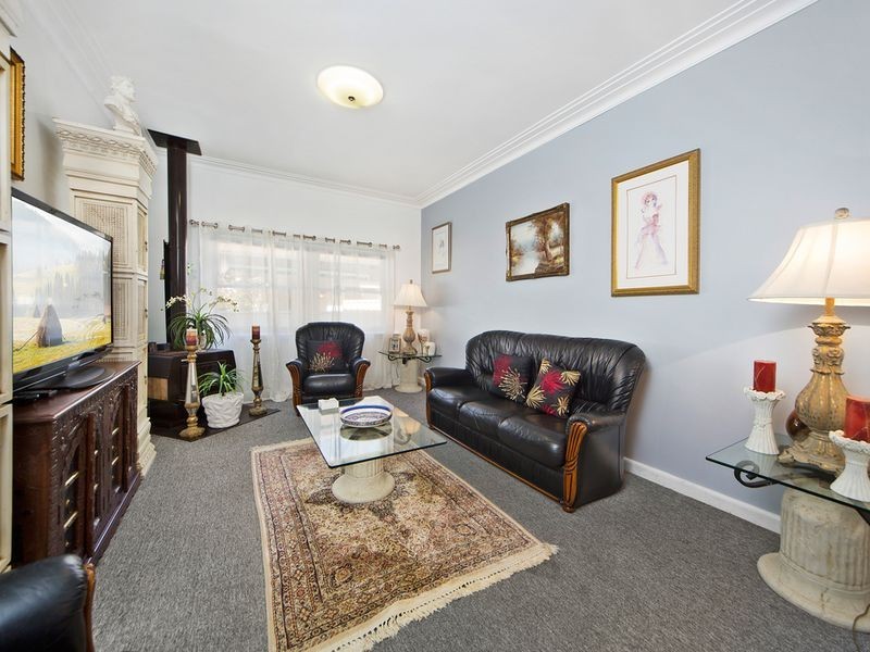 44 Prince Edward Street, Malabar NSW 2036