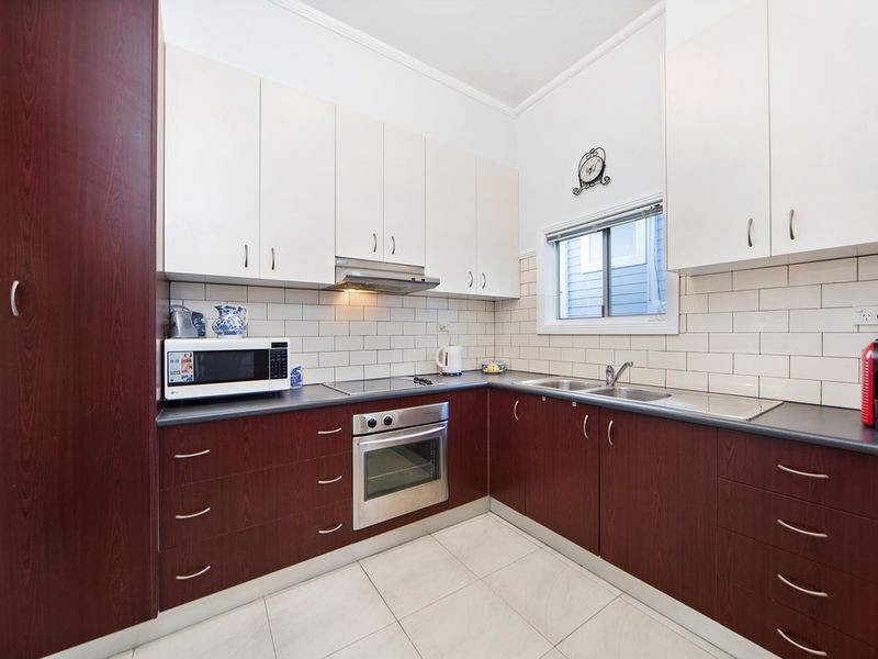 44 Prince Edward Street, Malabar NSW 2036