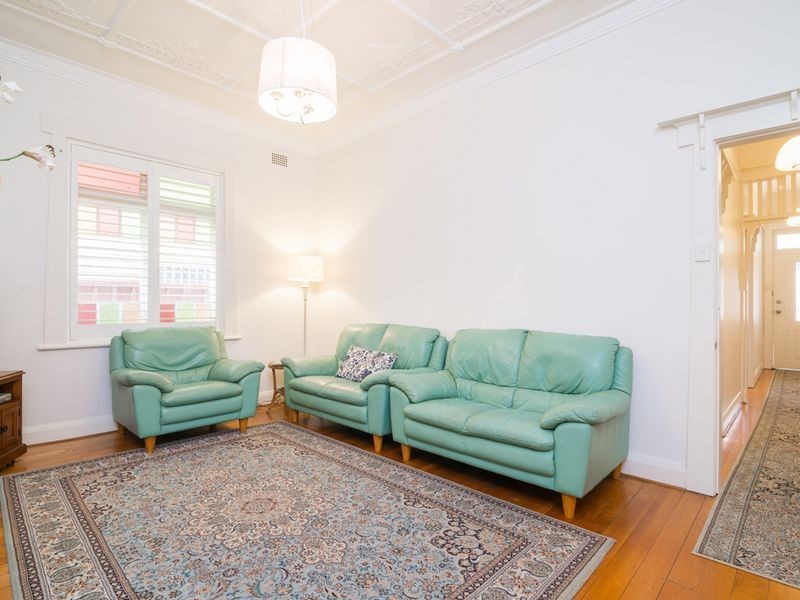 38 Hannan Street, Maroubra NSW 2035