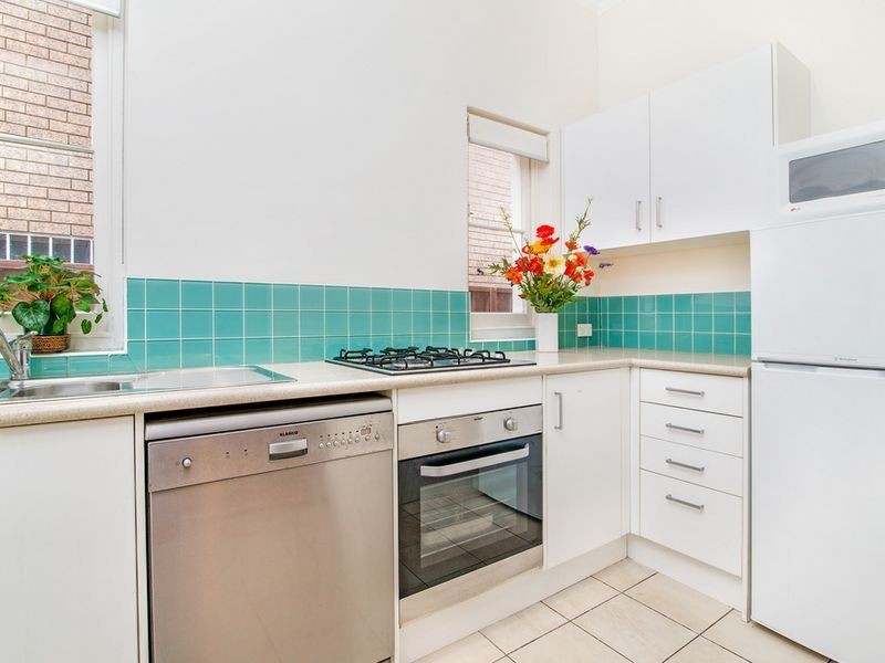 38 Hannan Street, Maroubra NSW 2035