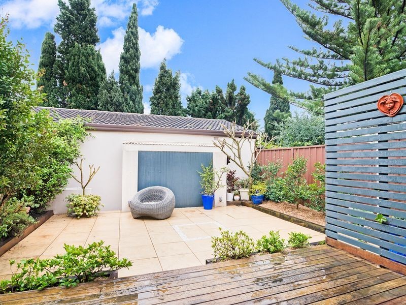 38 Hannan Street, Maroubra NSW 2035