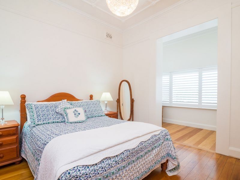 38 Hannan Street, Maroubra NSW 2035