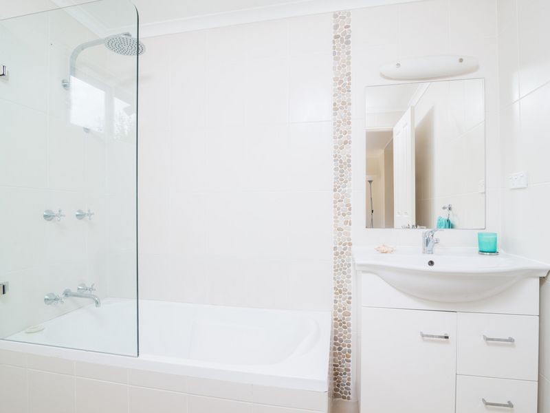 38 Hannan Street, Maroubra NSW 2035