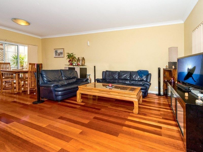 2/70 Yorktown Parade, Maroubra NSW 2035