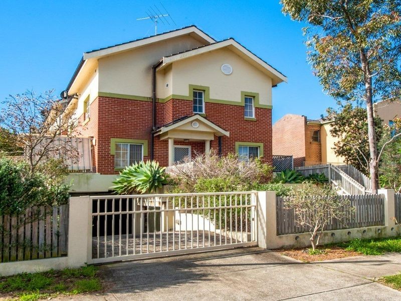 2/70 Yorktown Parade, Maroubra NSW 2035