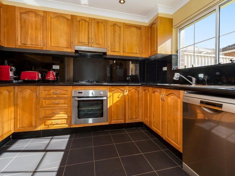 2/70 Yorktown Parade, Maroubra NSW 2035