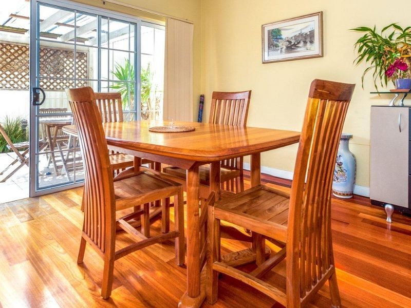 2/70 Yorktown Parade, Maroubra NSW 2035