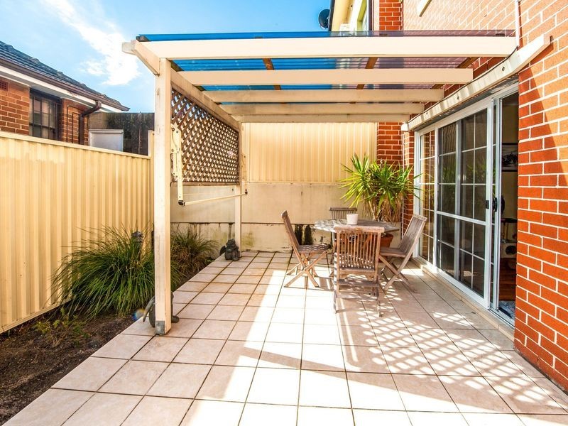 2/70 Yorktown Parade, Maroubra NSW 2035