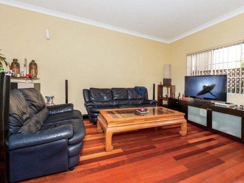 2/70 Yorktown Parade, Maroubra NSW 2035