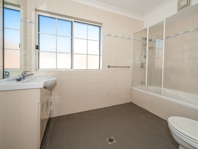 2/70 Yorktown Parade, Maroubra NSW 2035