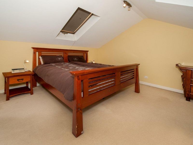 2/70 Yorktown Parade, Maroubra NSW 2035