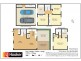 2/70 Yorktown Parade, Maroubra NSW 2035 Floorplan