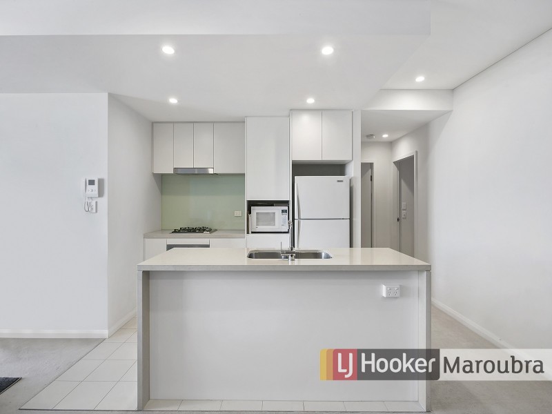 A31/503 Bunnerong Road, Matraville NSW 2036