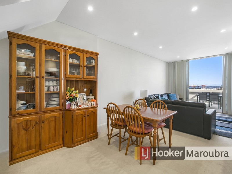 A31/503 Bunnerong Road, Matraville NSW 2036