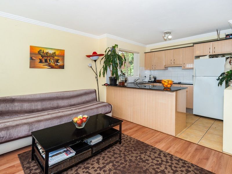 7/20-22 Portland Crescent, Maroubra NSW 2035