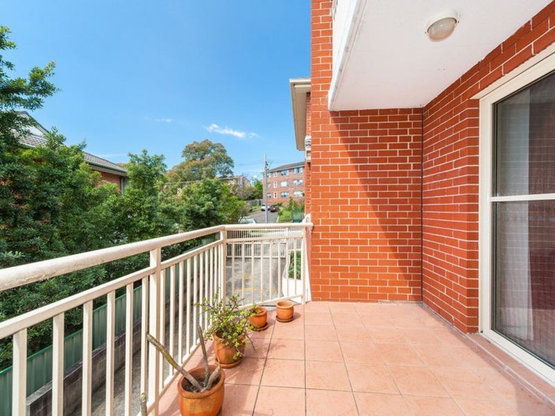 7/20-22 Portland Crescent, Maroubra NSW 2035