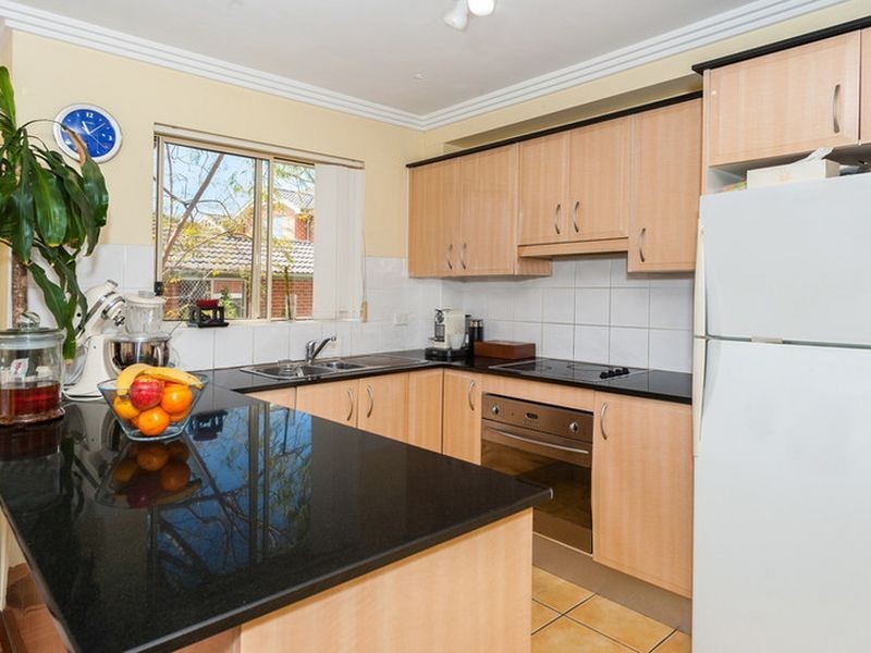 7/20-22 Portland Crescent, Maroubra NSW 2035