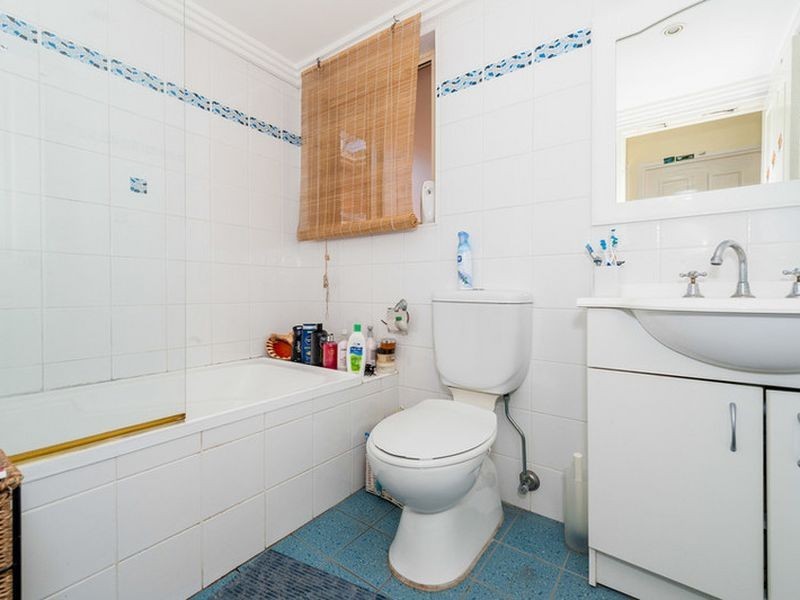 7/20-22 Portland Crescent, Maroubra NSW 2035