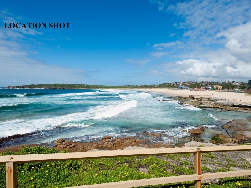 7/20-22 Portland Crescent, Maroubra NSW 2035