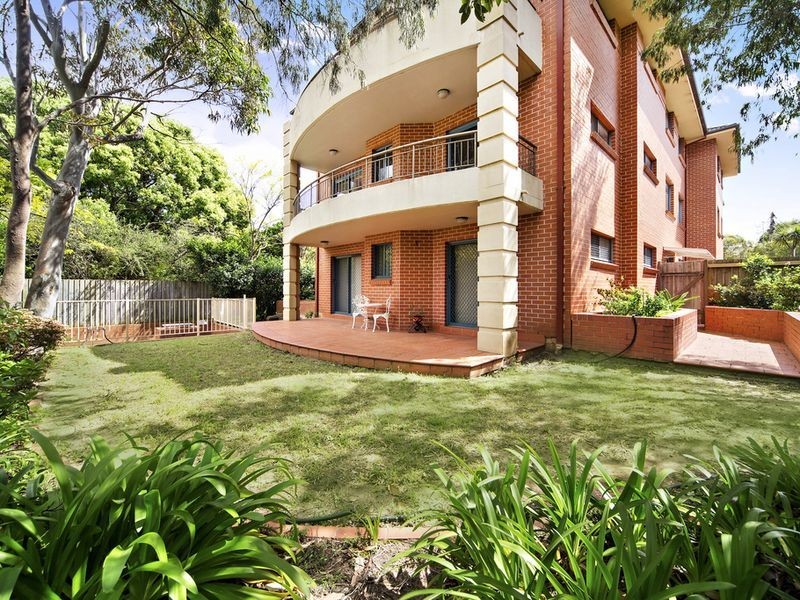 3/267 Maroubra Road, Maroubra NSW 2035
