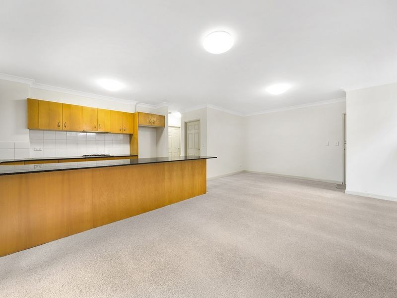 3/267 Maroubra Road, Maroubra NSW 2035