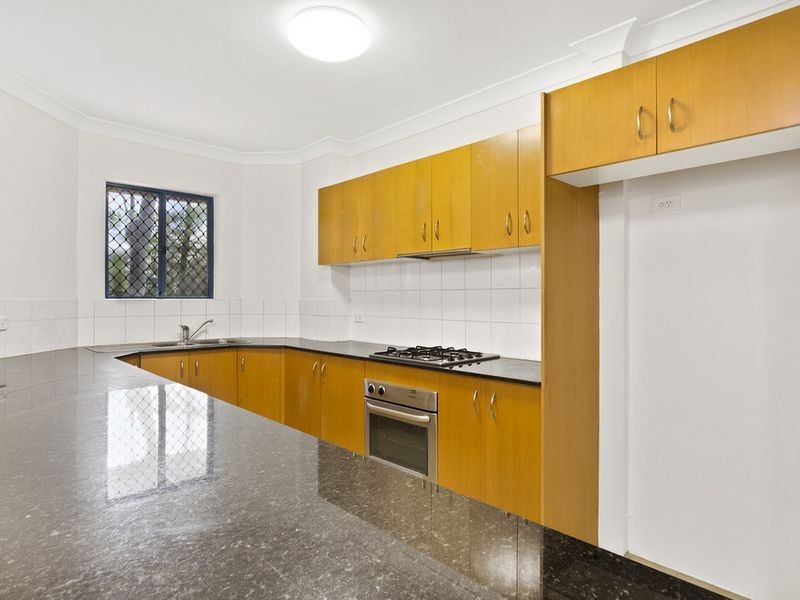 3/267 Maroubra Road, Maroubra NSW 2035