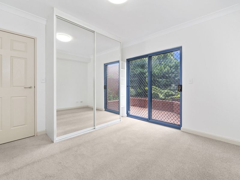 3/267 Maroubra Road, Maroubra NSW 2035