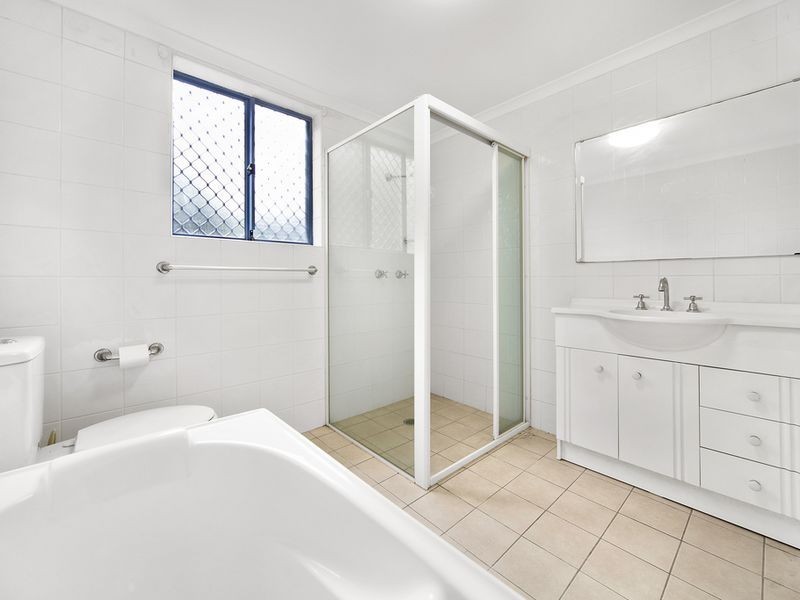 3/267 Maroubra Road, Maroubra NSW 2035