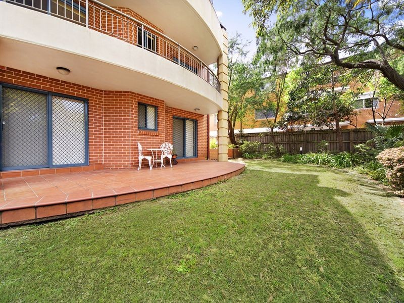 3/267 Maroubra Road, Maroubra NSW 2035