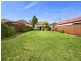 26 Beauchamp Road, Hillsdale NSW 2036