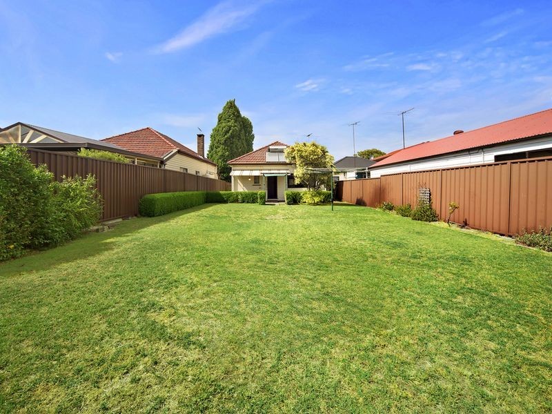 26 Beauchamp Road, Hillsdale NSW 2036