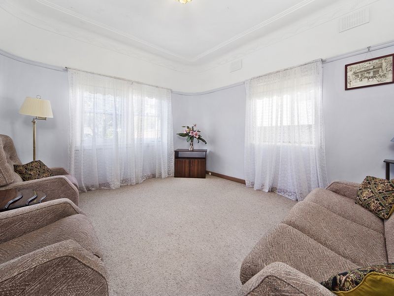 26 Beauchamp Road, Hillsdale NSW 2036