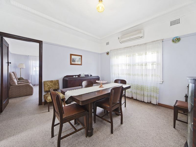 26 Beauchamp Road, Hillsdale NSW 2036