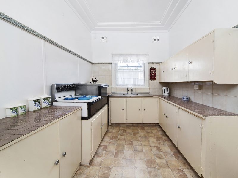 26 Beauchamp Road, Hillsdale NSW 2036