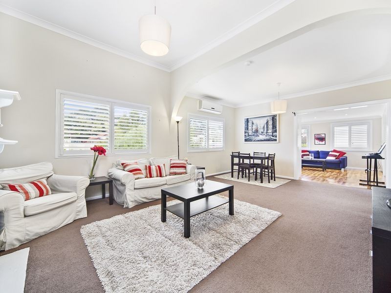 15 Spring Street, Pagewood NSW 2035