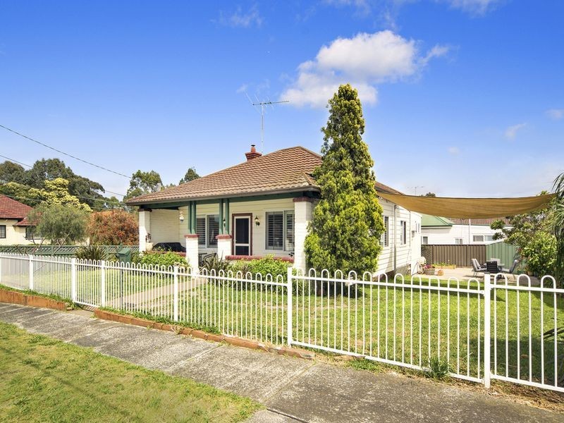 15 Spring Street, Pagewood NSW 2035