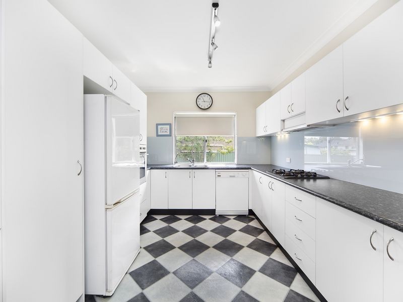 15 Spring Street, Pagewood NSW 2035