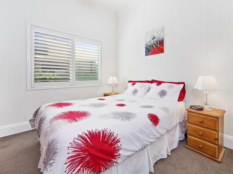 15 Spring Street, Pagewood NSW 2035