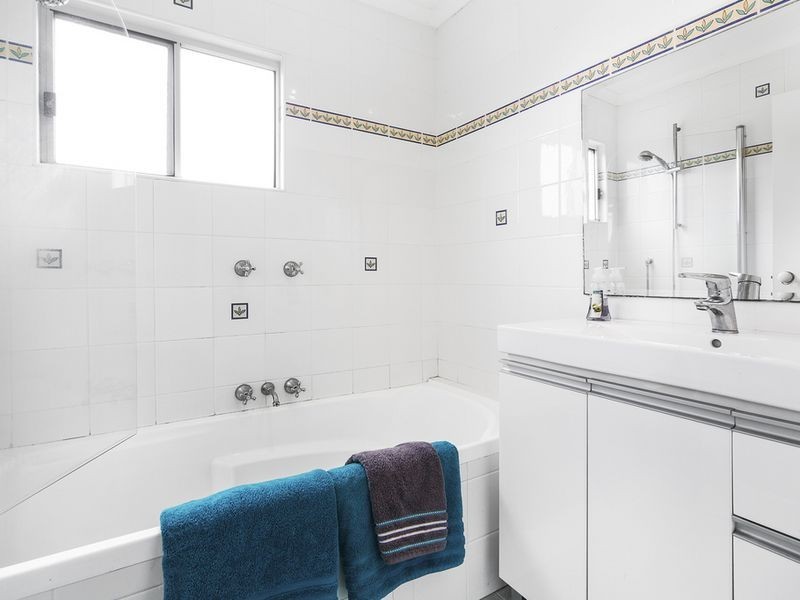 15 Spring Street, Pagewood NSW 2035