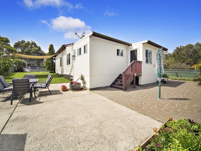 15 Spring Street, Pagewood NSW 2035