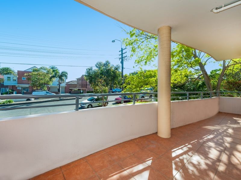 2/259-261 Maroubra Road, Maroubra NSW 2035