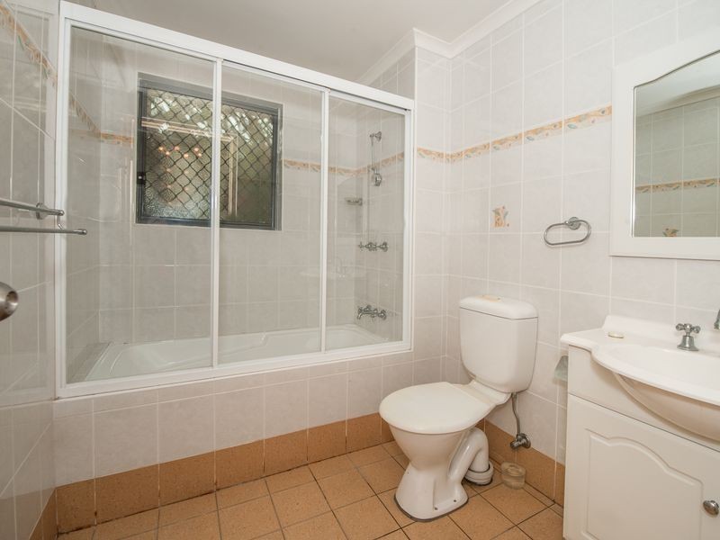 2/259-261 Maroubra Road, Maroubra NSW 2035