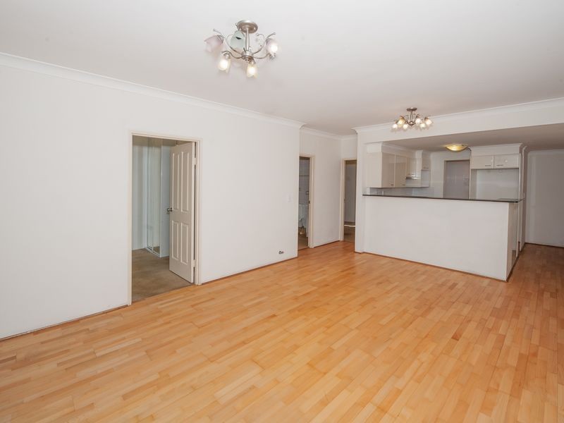 2/259-261 Maroubra Road, Maroubra NSW 2035