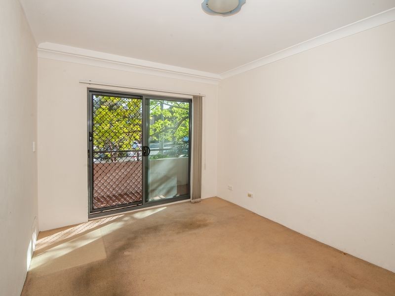 2/259-261 Maroubra Road, Maroubra NSW 2035