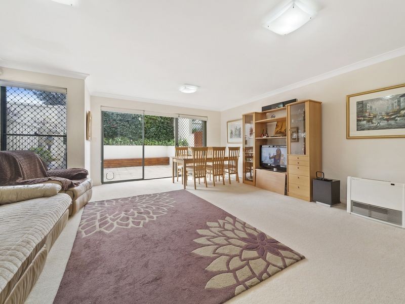 2/5 Wride Street, Maroubra NSW 2035