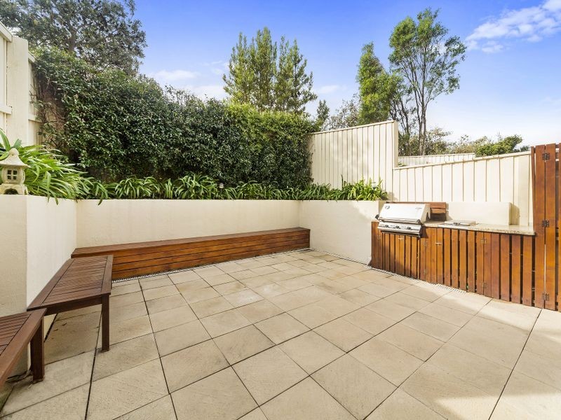 2/5 Wride Street, Maroubra NSW 2035