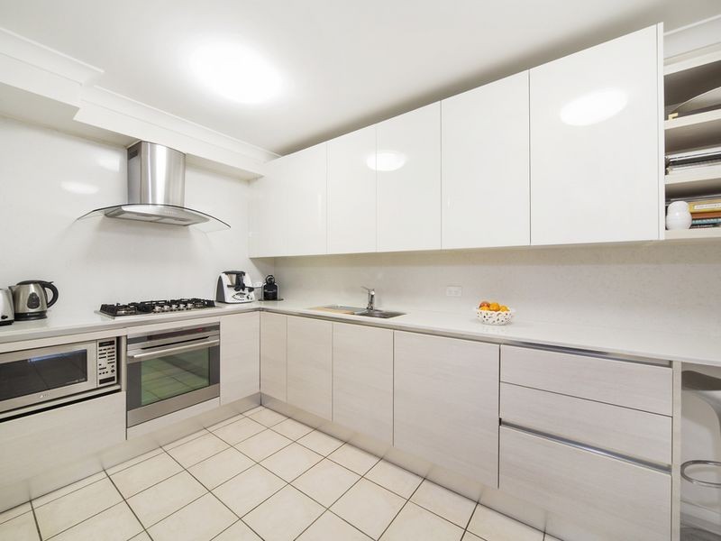 2/5 Wride Street, Maroubra NSW 2035