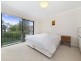 2/5 Wride Street, Maroubra NSW 2035